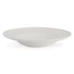 Picture of Olympia Lumina Pasta or Soup Bowls White 254mm (4 pack) - CD636