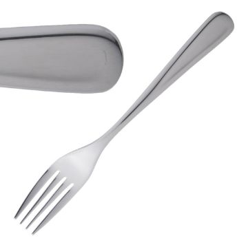 Picture of Olympia Roma Table Fork (12 Pack)