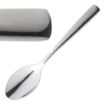Picture of Elia Virtu Teaspoon (12 Pack) - CD023