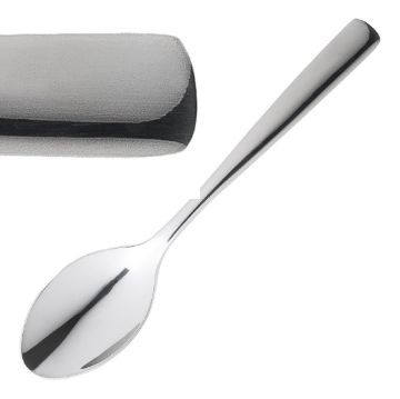 Picture of Elia Virtu Teaspoon (12 Pack)