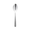 Picture of Elia Virtu Teaspoon (12 Pack) - CD023