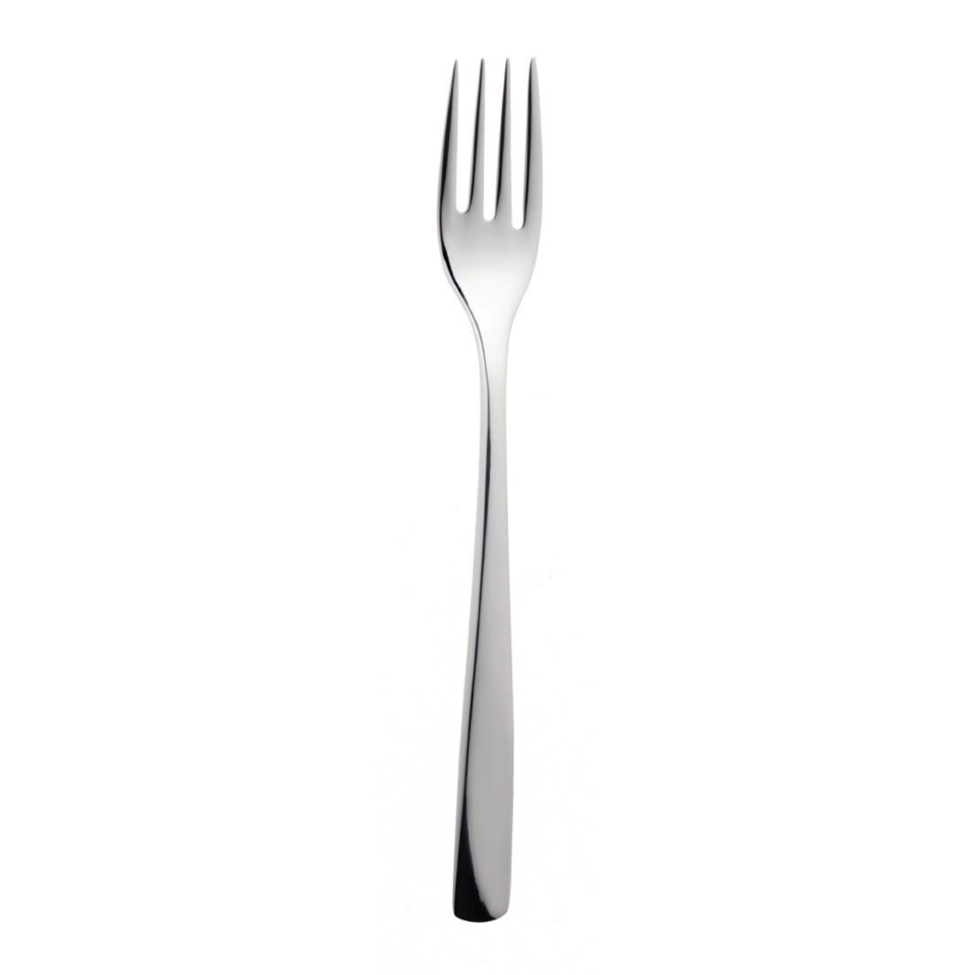 Picture of Elia Virtu Table Fork (12 Pack) - CD018