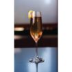 Picture of Schott Zwiesel Vina Crystal Champagne Flutes 227ml (6 pack) - CC689