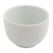 Picture of Olympia Whiteware Chinese Tea Cups (12 pack) - CB495