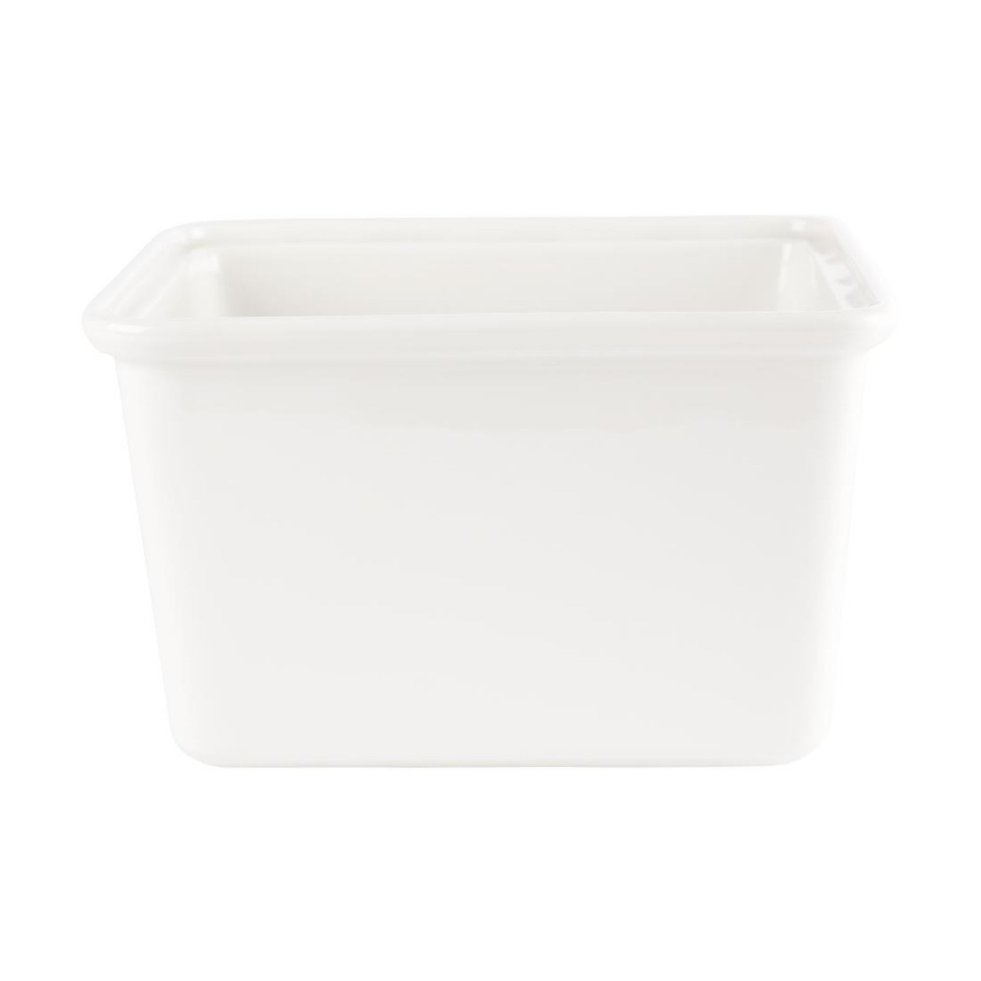 Picture of Churchill Counter Serve Rectangular Casserole Dishes 2Ltr (4 pack) - CA950