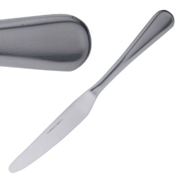 Picture of Olympia Roma Table Knife (12 Pack)