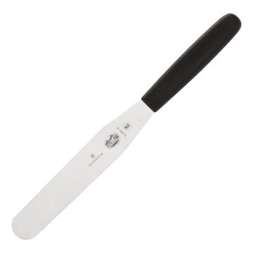 Picture of Victorinox Palette Knife 15.2cm