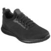 Picture of Skechers Mens Cessnock SR Trainers Size 41 (UK 7) - BB717-41