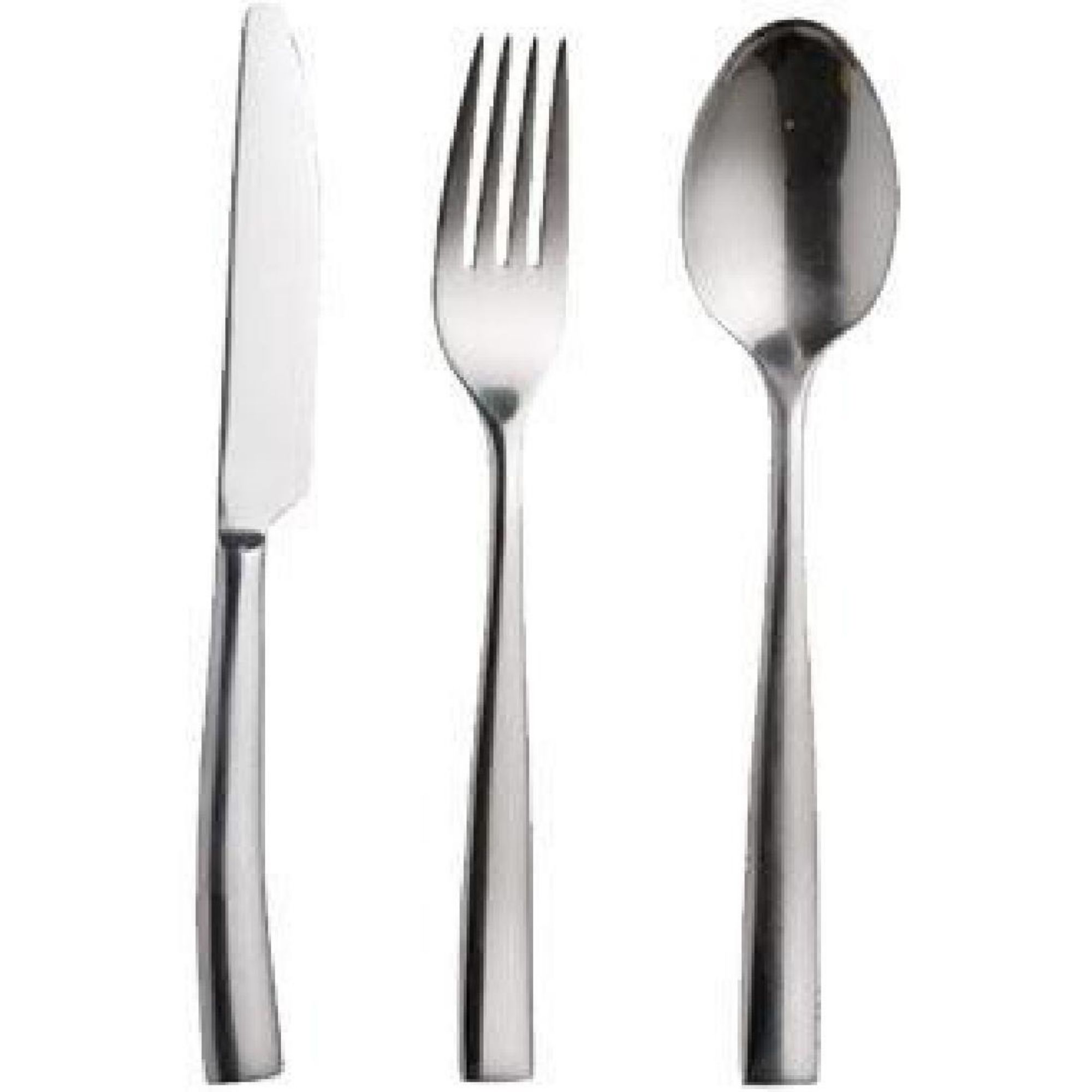 Picture of Olympia Torino Cutlery Sample Set - CB652