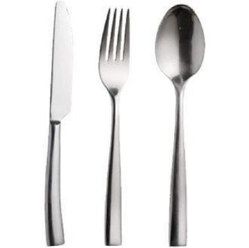 Picture of Olympia Torino Cutlery Sample Set