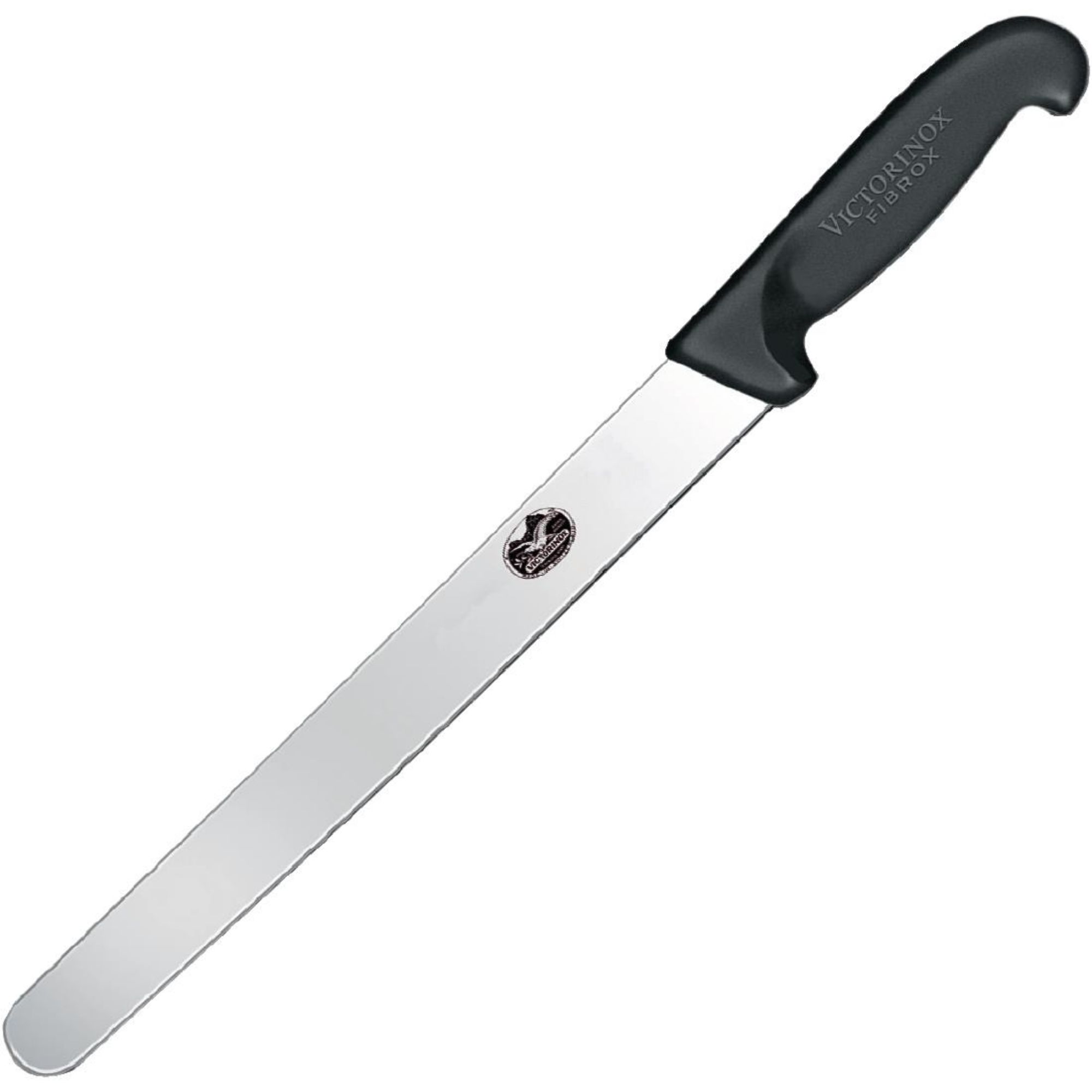 Picture of Victorinox Fibrox Slicing Knife 35.5cm - C688