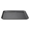 Picture of Vogue Anodised Aluminium Baking Tray 370mm - C063