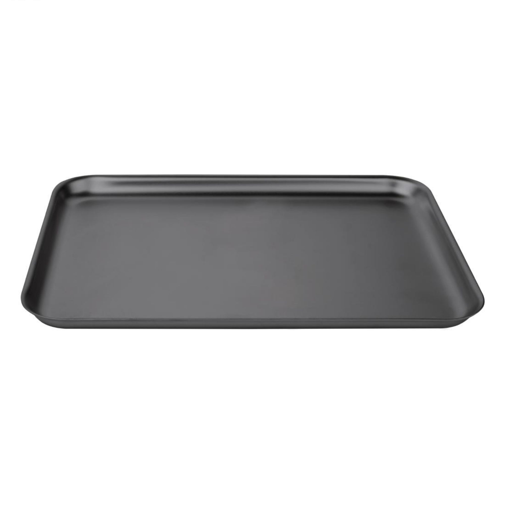 Picture of Vogue Anodised Aluminium Baking Tray 370mm - C063