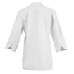 Picture of Whites Ladies Fitted Jacket - Size L - BB701-L