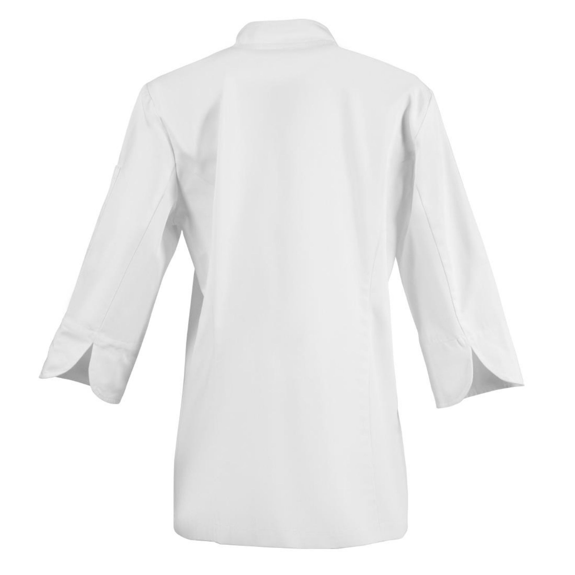 Picture of Whites Ladies Fitted Jacket - Size L