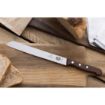 Picture of Victorinox Wooden Handled Serrated Bread Knife 21.5cm - C648