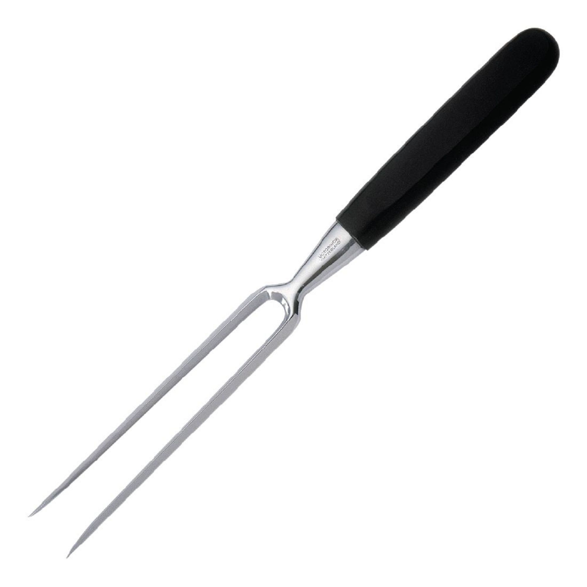 Picture of Victorinox Carving Fork 17.8cm - C698
