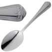 Picture of Olympia Jesmond Service Spoon (12 Pack) - C150