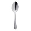 Picture of Olympia Jesmond Service Spoon (12 Pack) - C150