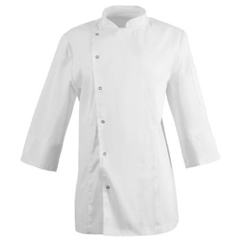 Picture of Whites Ladies Fitted Jacket - Size S