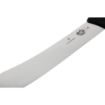 Picture of Victorinox Fibrox Butchers Steak Knife 25.4cm - C675