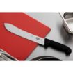 Picture of Victorinox Fibrox Butchers Steak Knife 25.4cm - C675