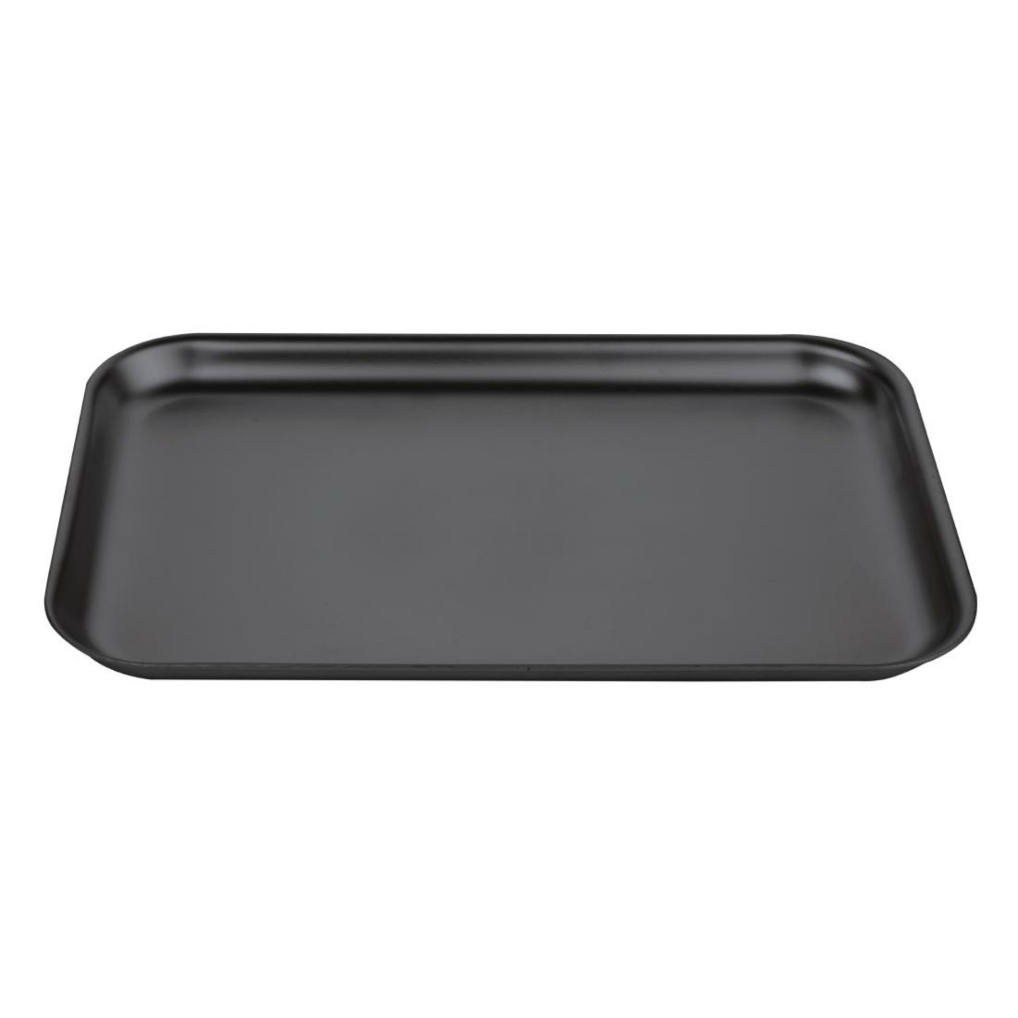 Picture of Vogue Anodised Aluminium Baking Tray 320mm - C062