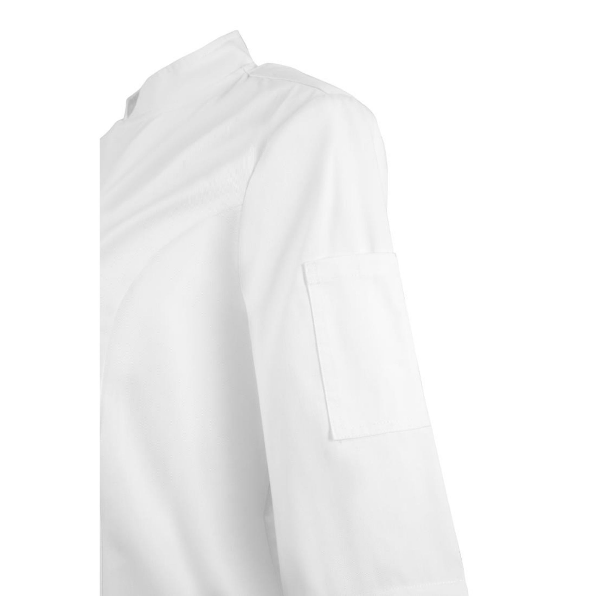 Picture of Whites Ladies Fitted Jacket - Size XS