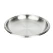 Picture of Matfer Bourgeat Seafood Platter Tray - C049