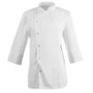 Picture of Whites Ladies Fitted Jacket - Size M - BB701-M