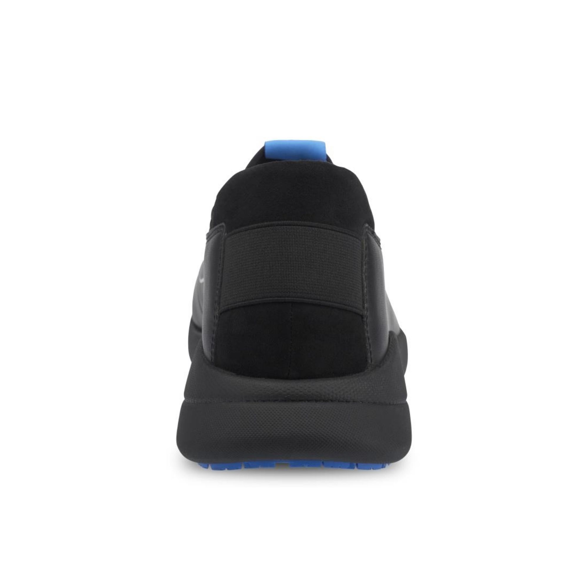 Picture of WearerTech Transform Safety Toe Trainer Black 43