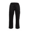 Picture of Whites Cargo Pants XL - BB700-XL
