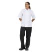Picture of Whites Cargo Pants XL - BB700-XL