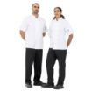 Picture of Whites Cargo Pants XL - BB700-XL