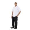 Picture of Whites Cargo Pants S - BB700-S