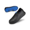 Picture of WearerTech Transform Safety Toe Trainer Black  39 - BB745-39
