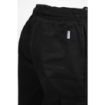 Picture of Whites Cargo Pants XL - BB700-XL