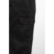 Picture of Whites Cargo Pants S - BB700-S