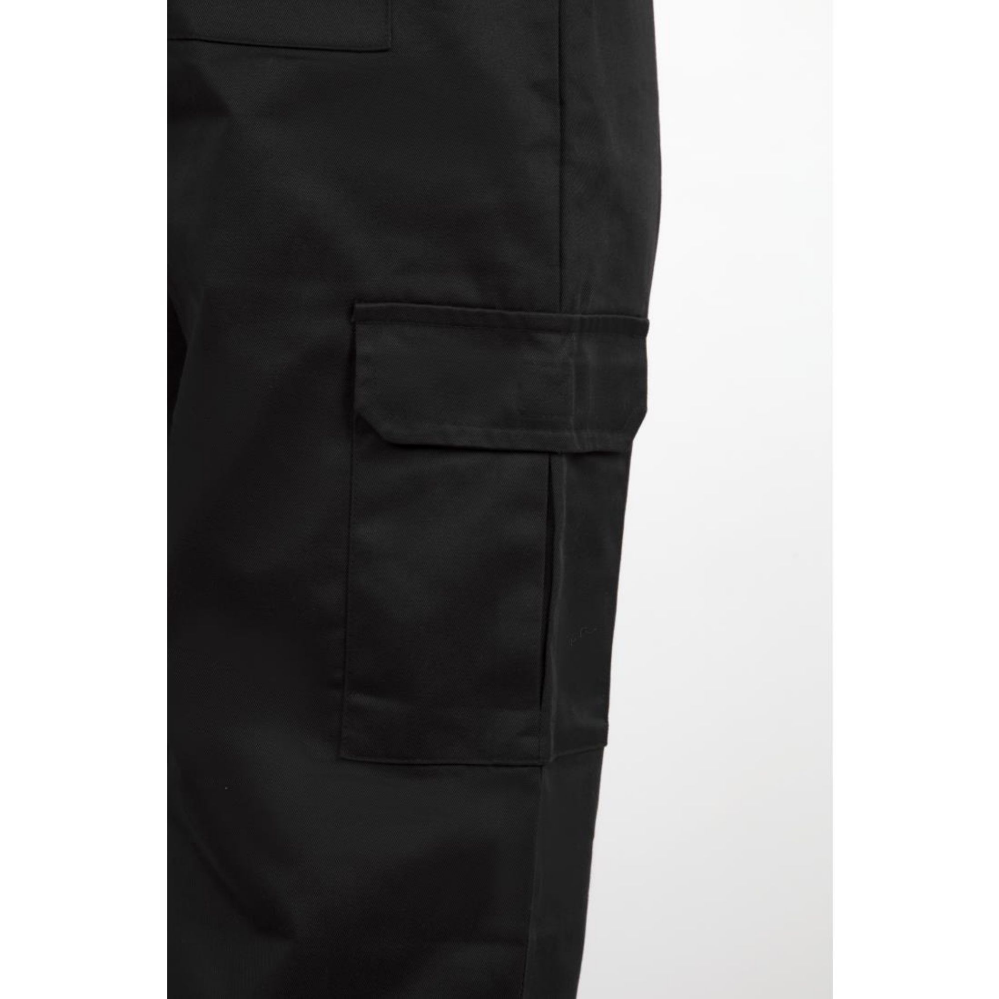 Picture of Whites Cargo Pants S