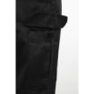 Picture of Whites Cargo Pants S - BB700-S