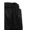 Picture of Whites Cargo Pants S - BB700-S
