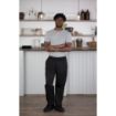 Picture of Whites Cargo Pants S - BB700-S