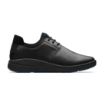 Picture of WearerTech Relieve Shoe Black/Black with Modular Insole Size 37 - BB740-37