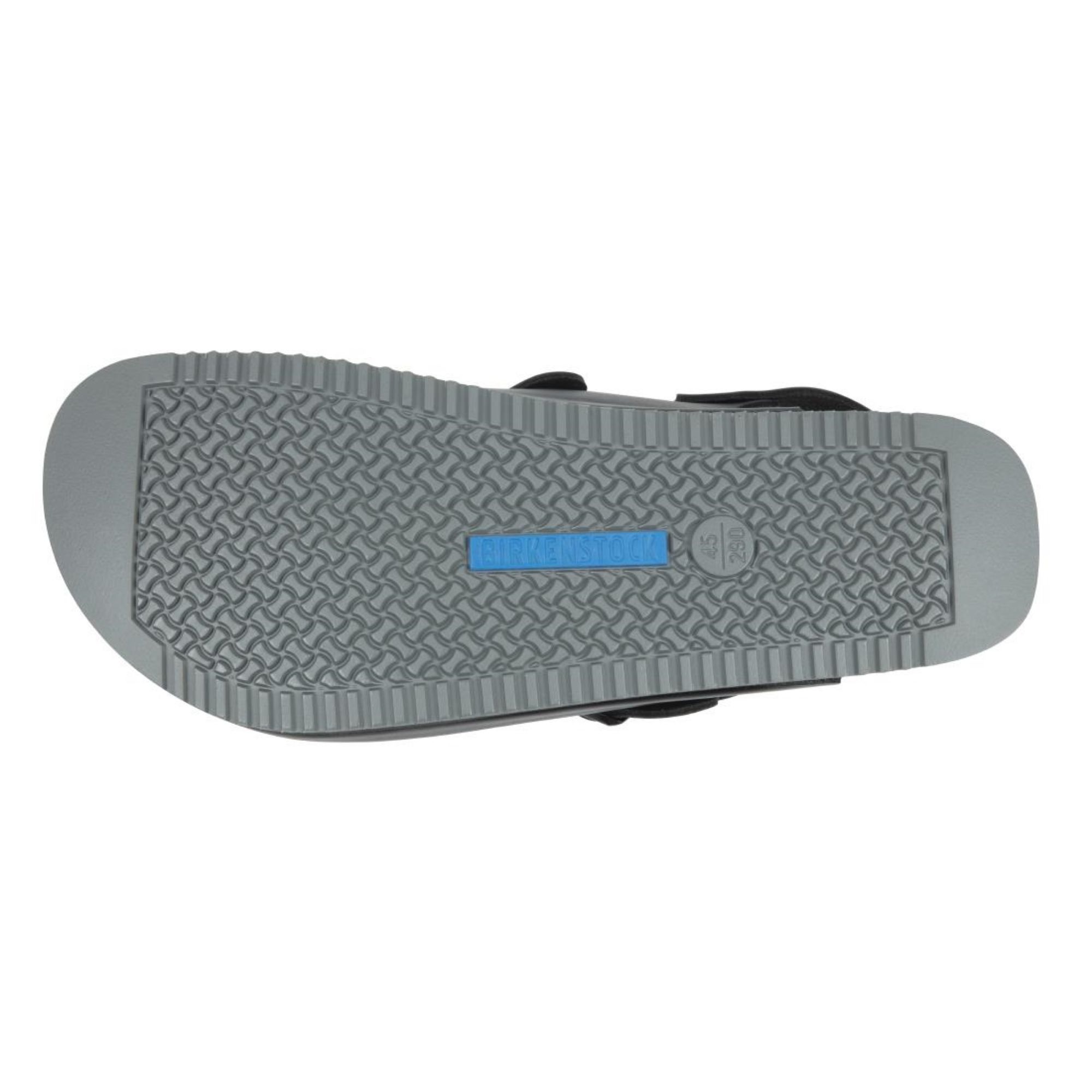 Picture of Birkenstock Tokio Super Grip Clog Size 41