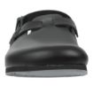 Picture of Birkenstock Tokio Super Grip Clog Size 45 - BB677-45