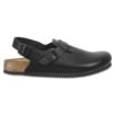 Picture of Birkenstock Tokio Super Grip Clog Size 44 - BB677-44