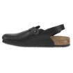Picture of Birkenstock Tokio Super Grip Clog Size 44 - BB677-44