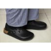 Picture of Birkenstock Tokio Super Grip Clog Size 46 - BB677-46