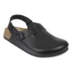 Picture of Birkenstock Tokio Super Grip Clog Size 46 - BB677-46
