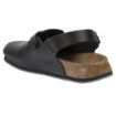 Picture of Birkenstock Tokio Super Grip Clog Size 46 - BB677-46